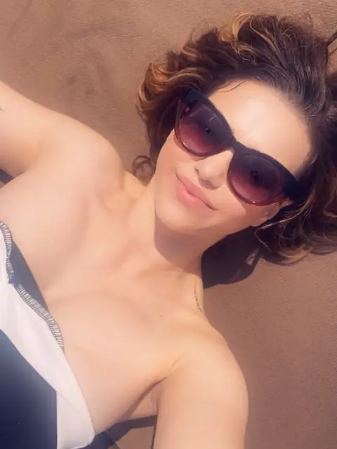 $t on OnlyFans