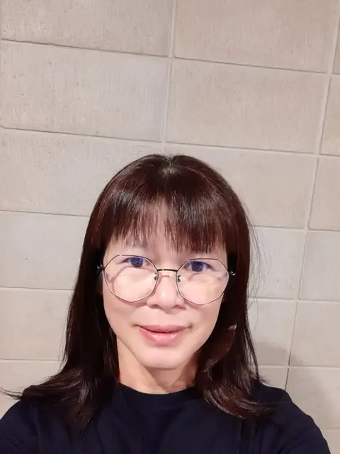 Thien Lee Chin on OnlyFans