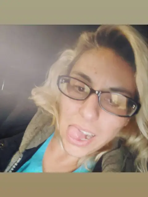 Athena Nadia on OnlyFans