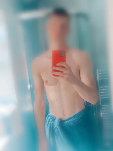 YoungLadd on OnlyFans