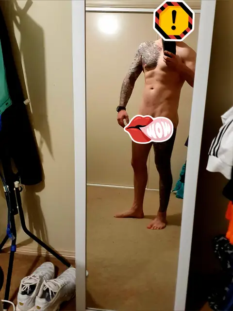 Tattooedhunkk🥵😈 on OnlyFans