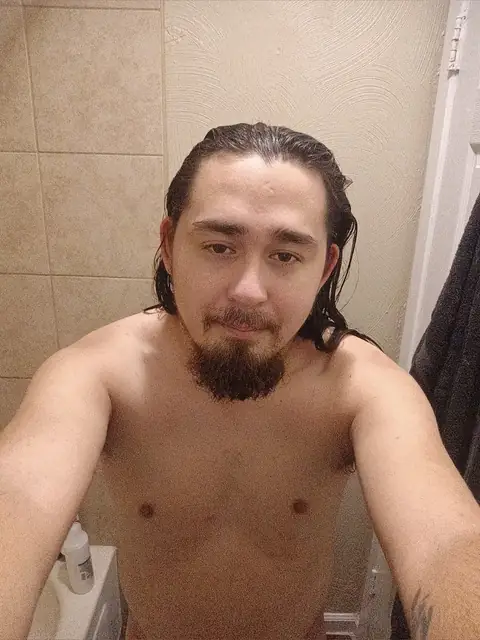 James Martinez