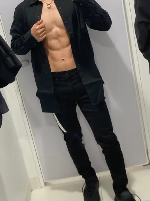 N_hk