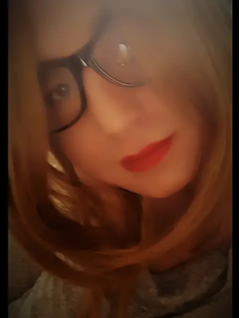 Ivy Xdress on OnlyFans