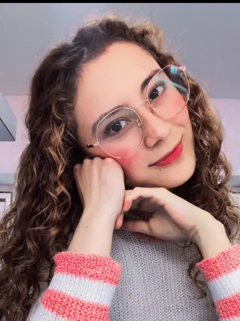 Sweet_Moon on OnlyFans