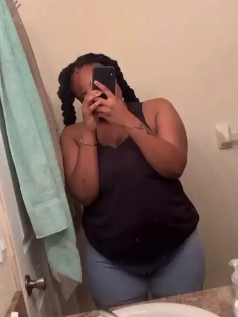 BJadaa18! on OnlyFans