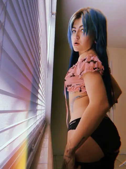 Ruby