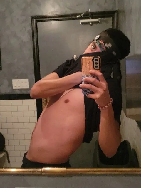 AyCucuy on OnlyFans