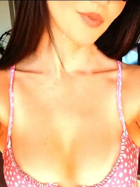 HelloYouToo on OnlyFans