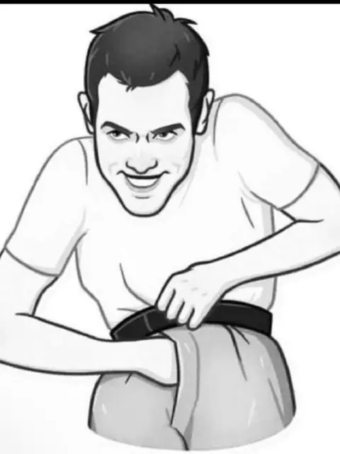 Jorge