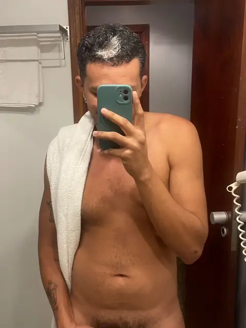 Neves on OnlyFans