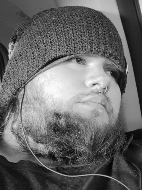 Stoner_Dude