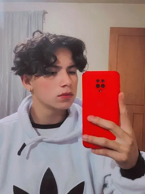 Jose_Francisco on OnlyFans