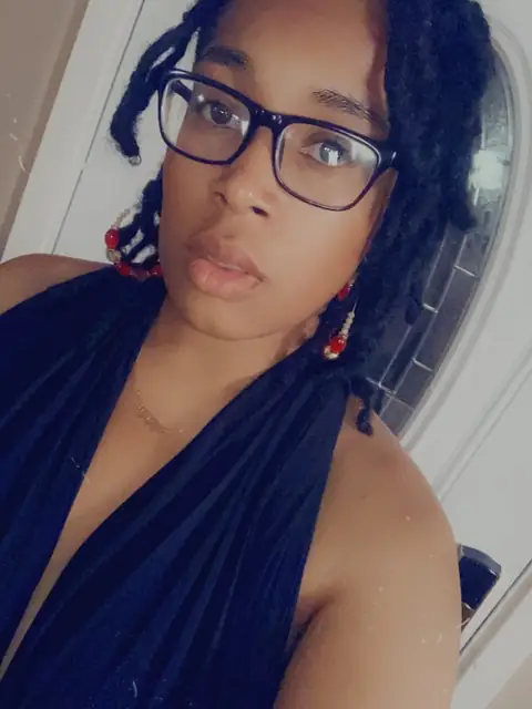 Shaneika