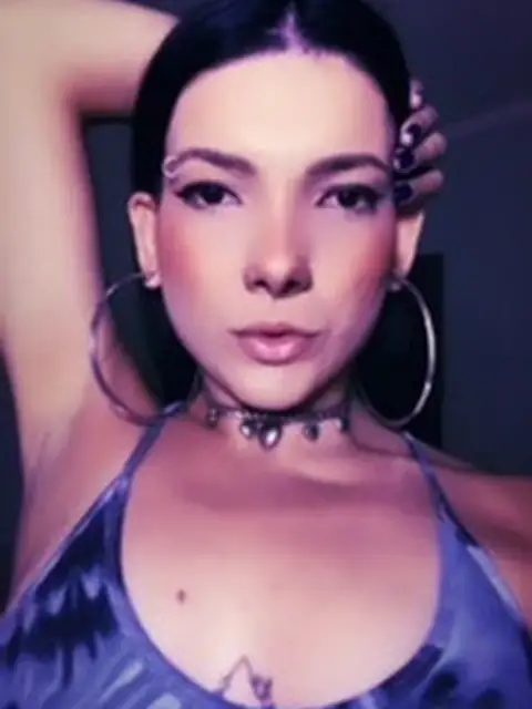 Elena DTróia 🍒 on OnlyFans