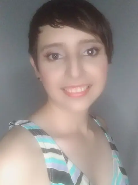 Gaby Blade on OnlyFans