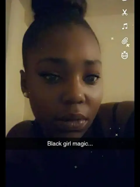 HERSHEYIZTHEQUEEN