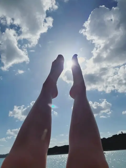 K. Possible on OnlyFans
