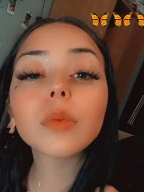 K 🧚🏼