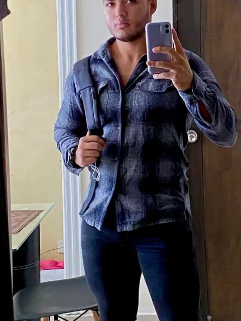 EROS_ on OnlyFans