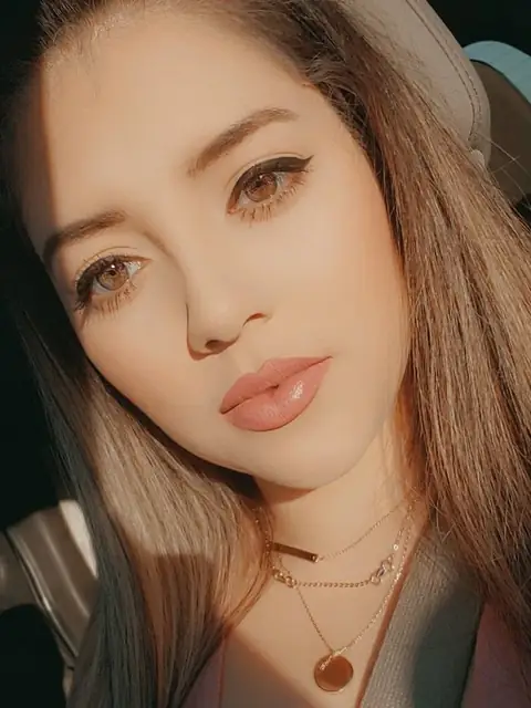Lupita🌺 on OnlyFans