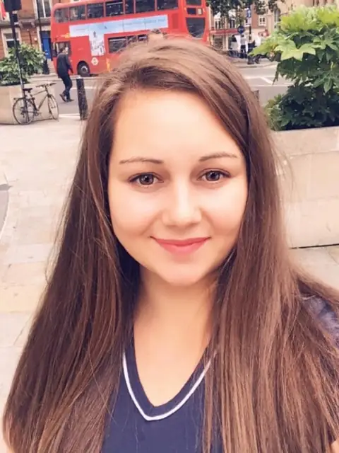 ZHN5569 on OnlyFans