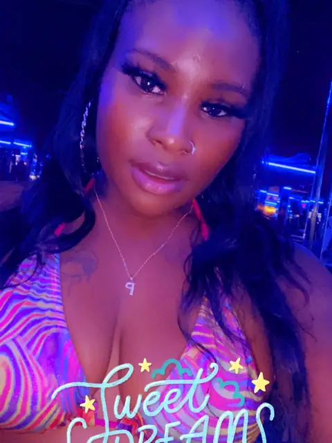 ✨KaSsH_Mei_Owt💸 on OnlyFans