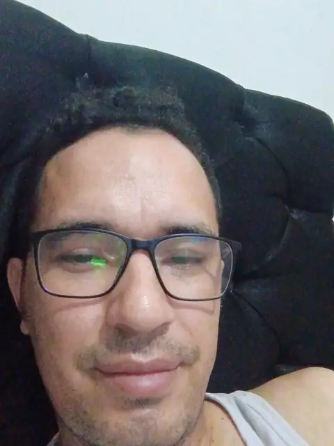 ArOx on OnlyFans