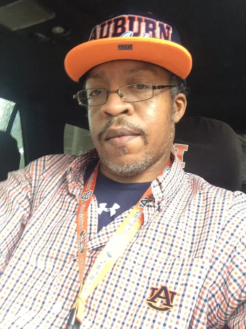 MrSly757581 on OnlyFans