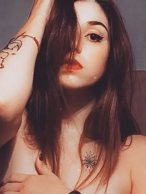 ❤️ RedHeadGirl ❤️