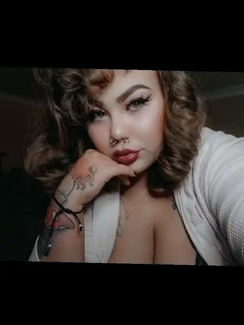 Kayls on OnlyFans