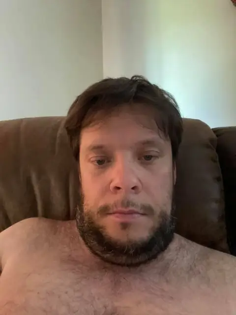 Brian Durant on OnlyFans