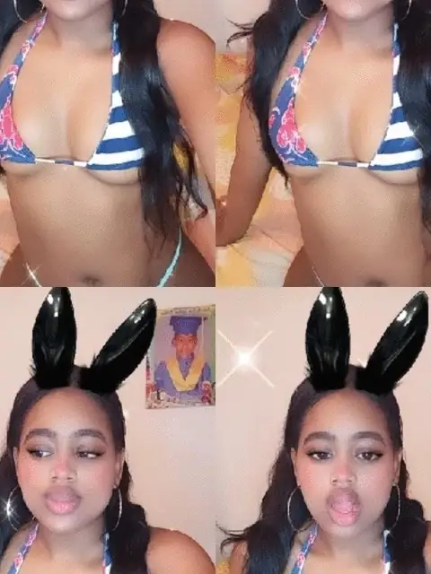 Pamela_Hot on OnlyFans