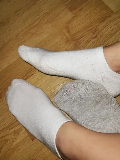 Couple fetishist on OnlyFans