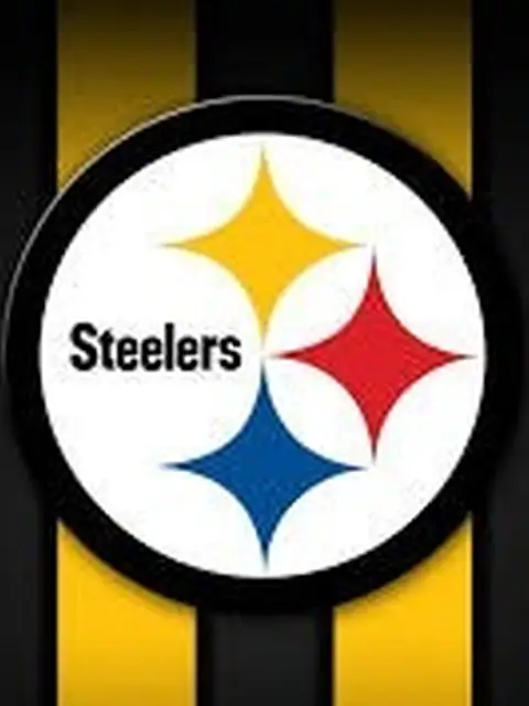 412burgh