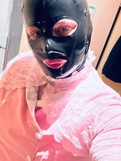 Ditoxia s Toy on OnlyFans