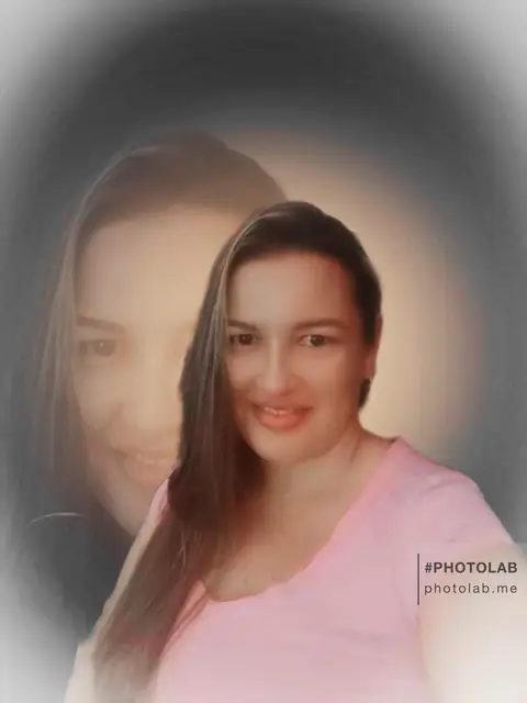 Merlys Julieth Castañeda Martinez on OnlyFans