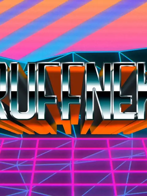 Ruffnek