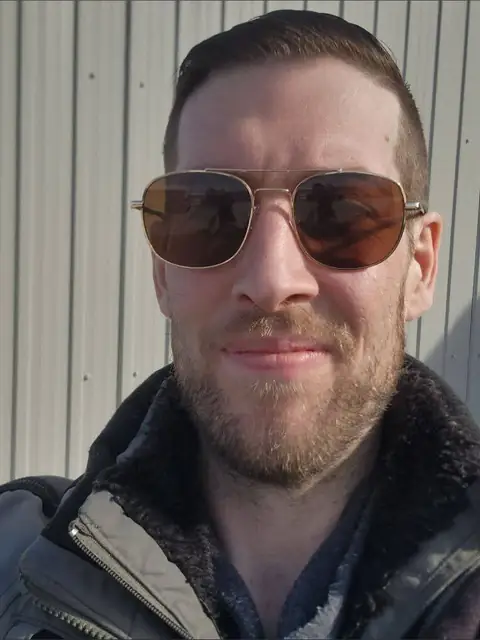 Vince Learning on OnlyFans