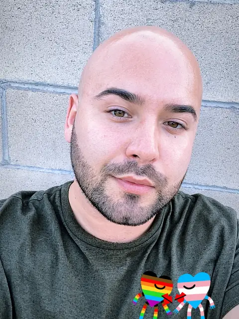 Carlos