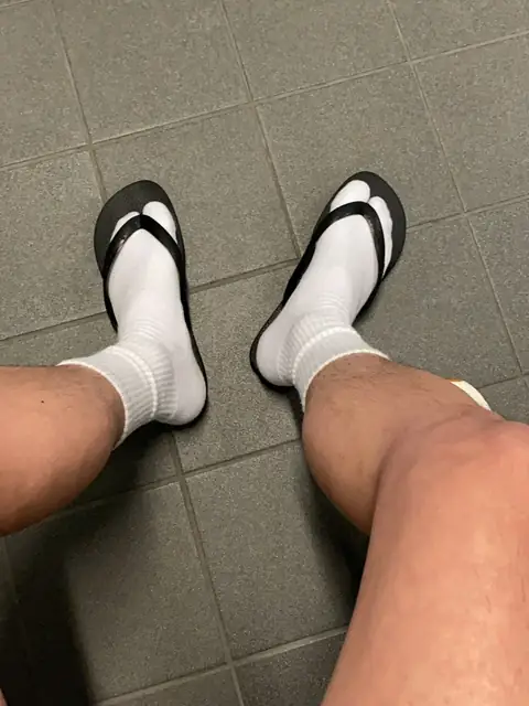 leanfit cfguy on OnlyFans