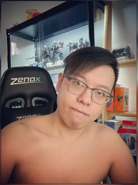 asurada1991 on OnlyFans