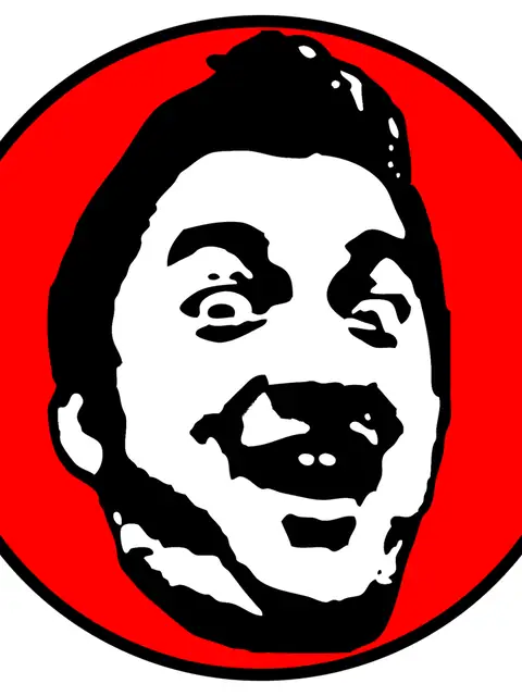 El Bananero