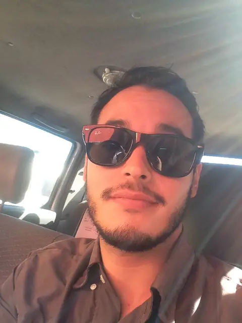 Freddy Pinto. on OnlyFans