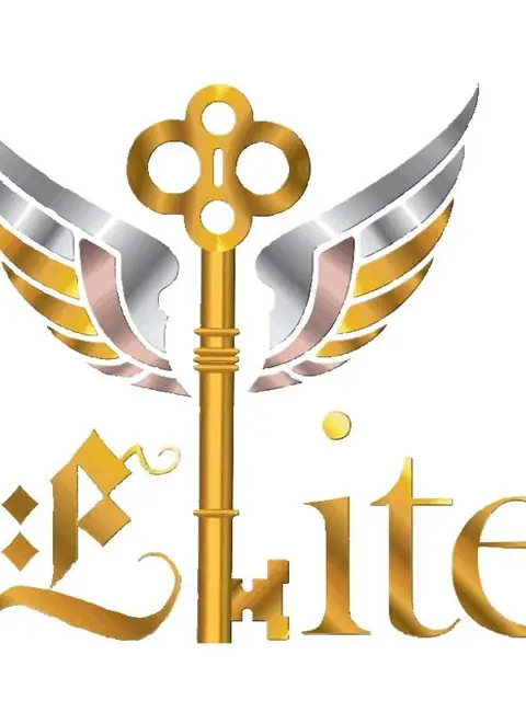 Elite men club