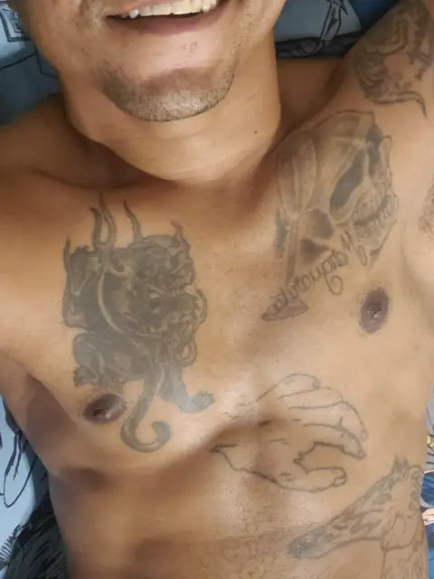 just 4 fun on OnlyFans