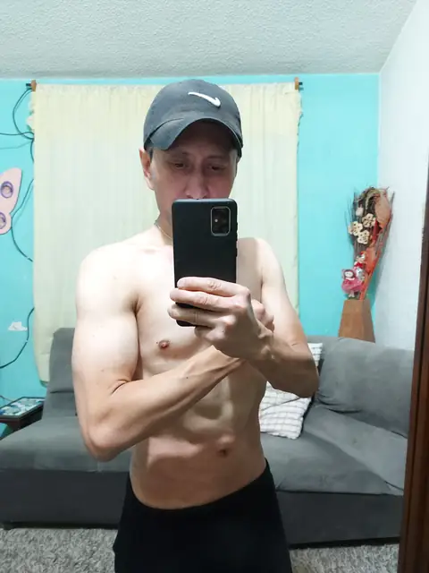 Isra G on OnlyFans