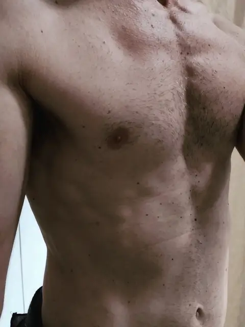 Vegan Leo on OnlyFans