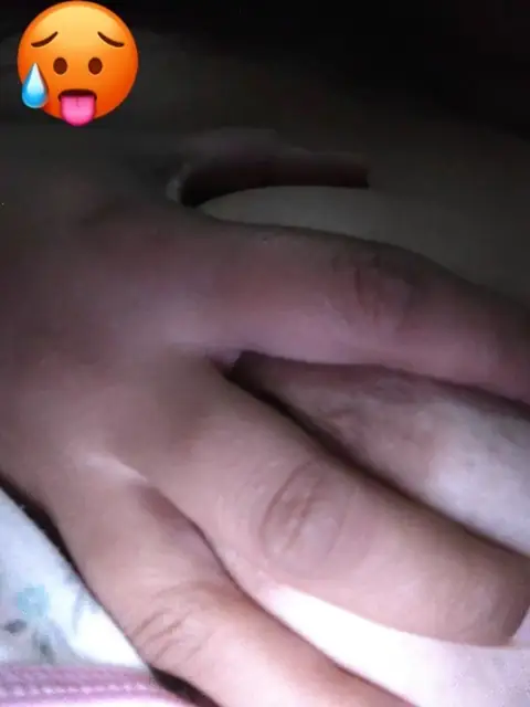 🔥Caribean girl 🔥 on OnlyFans