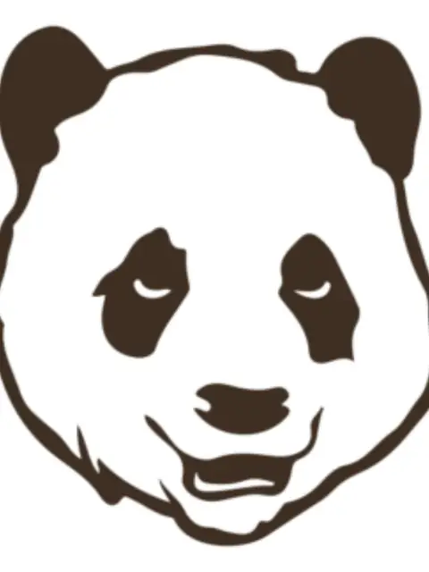 🐼 PapiPanda 🐼